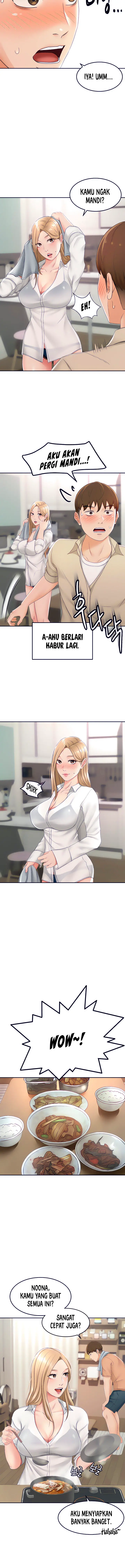 image-komik-the-little-master-manhwa-chapter-15-4/13