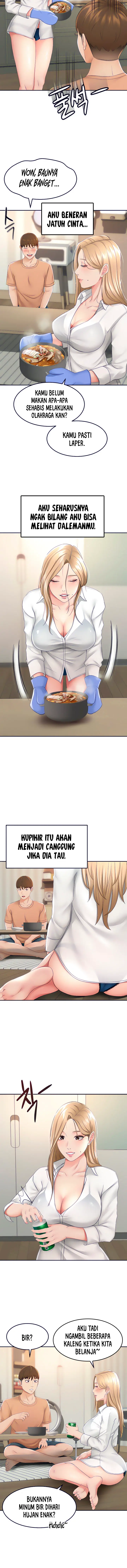 image-komik-the-little-master-manhwa-chapter-15-6/13