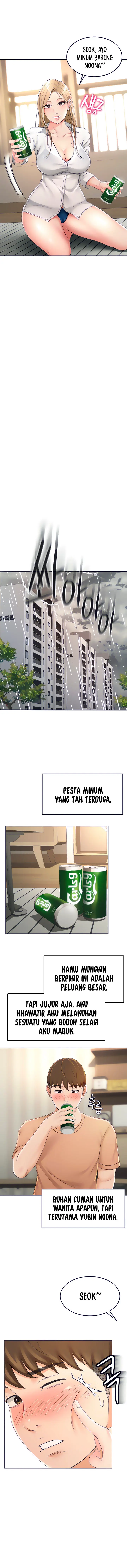 image-komik-the-little-master-manhwa-chapter-15-7/13
