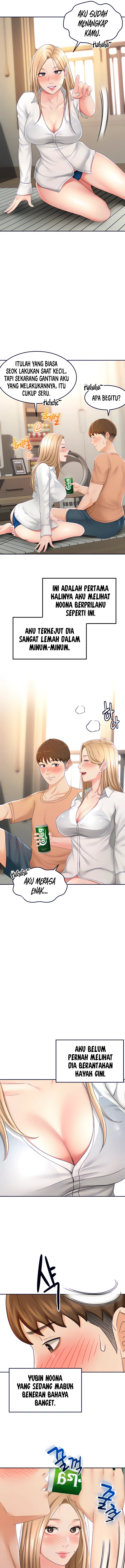 image-komik-the-little-master-manhwa-chapter-15-8/13