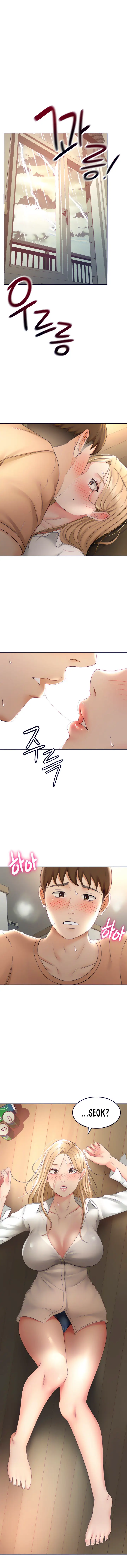 image-komik-the-little-master-manhwa-chapter-16-0/13