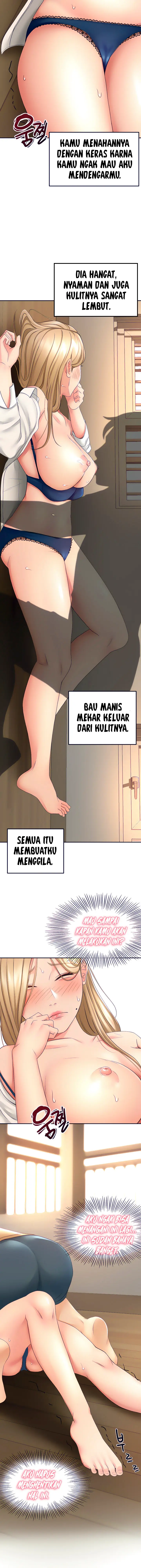 image-komik-the-little-master-manhwa-chapter-16-8/13