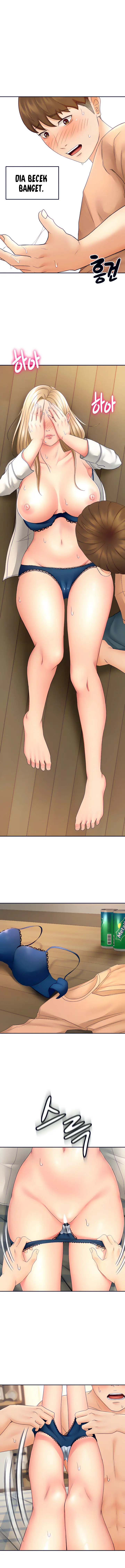 image-komik-the-little-master-manhwa-chapter-16-11/13