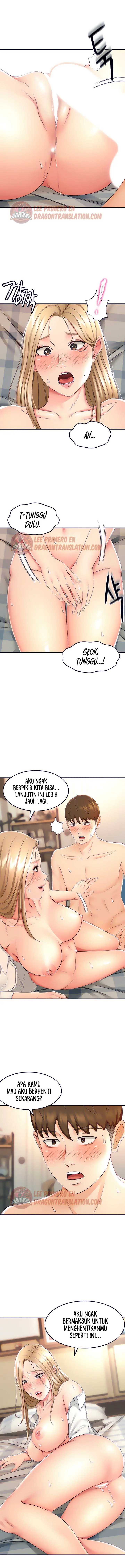 image-komik-the-little-master-manhwa-chapter-17-1/12