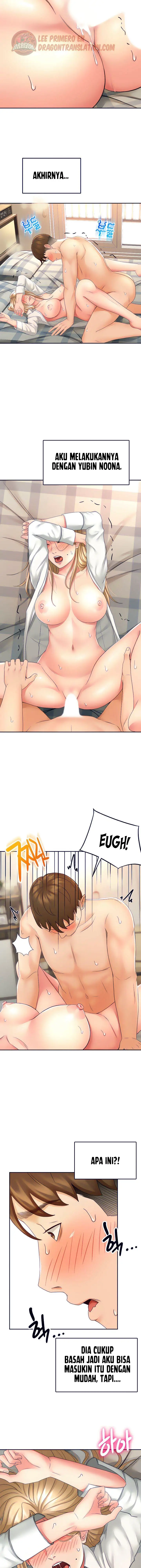 image-komik-the-little-master-manhwa-chapter-17-4/12