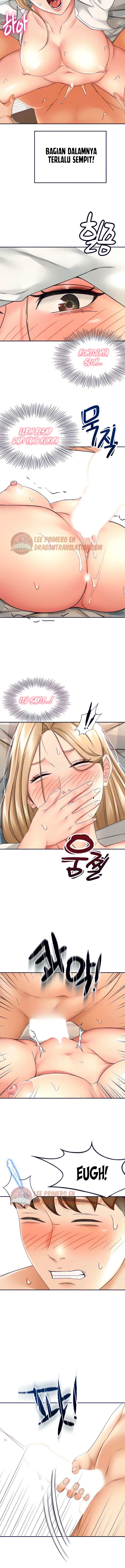 image-komik-the-little-master-manhwa-chapter-17-5/12