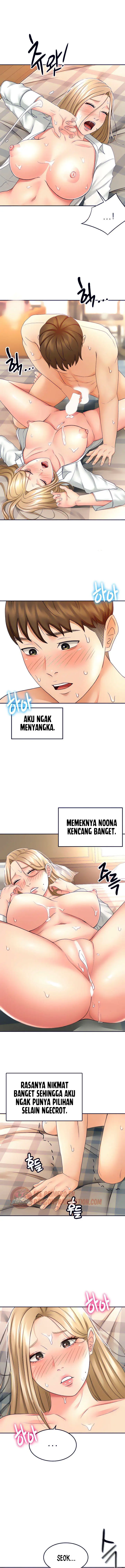 image-komik-the-little-master-manhwa-chapter-17-6/12