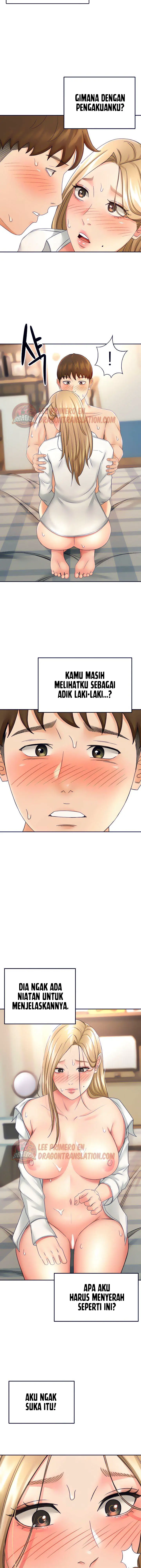 image-komik-the-little-master-manhwa-chapter-17-8/12