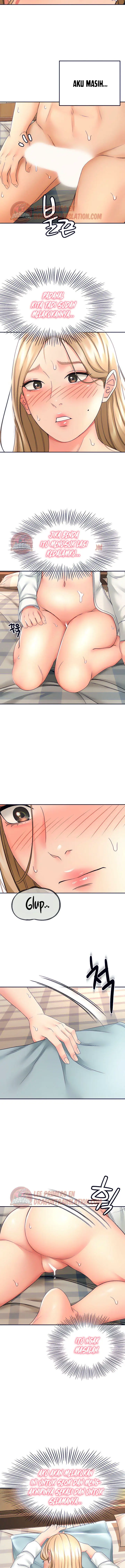 image-komik-the-little-master-manhwa-chapter-17-9/12