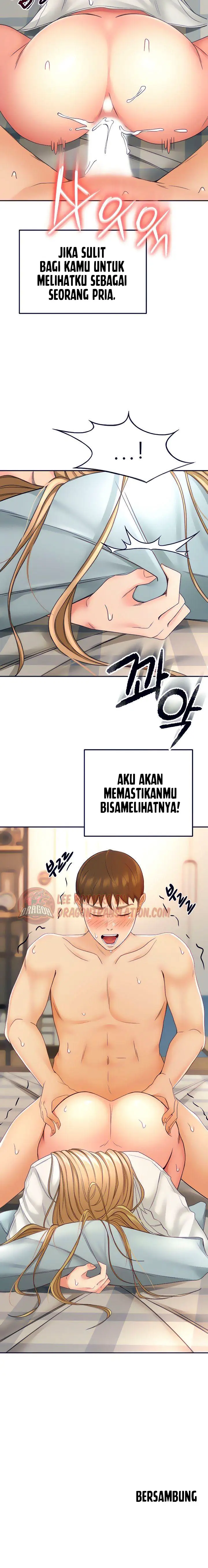 image-komik-the-little-master-manhwa-chapter-17-11/12
