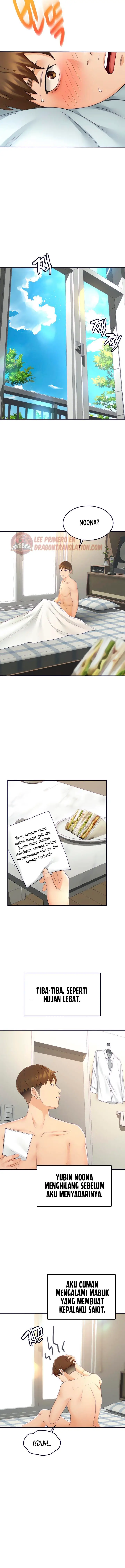 image-komik-the-little-master-manhwa-chapter-18-7/14