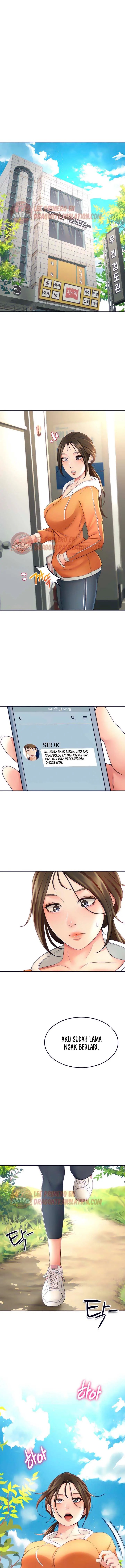 image-komik-the-little-master-manhwa-chapter-18-8/14