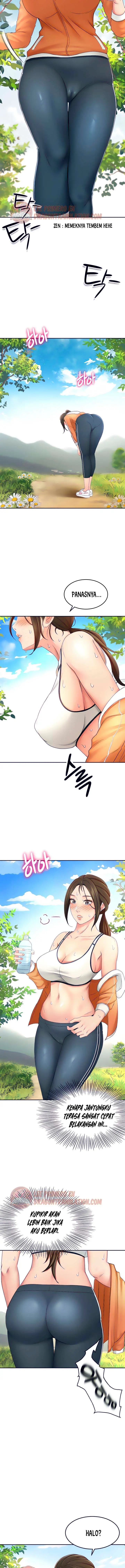 image-komik-the-little-master-manhwa-chapter-18-9/14