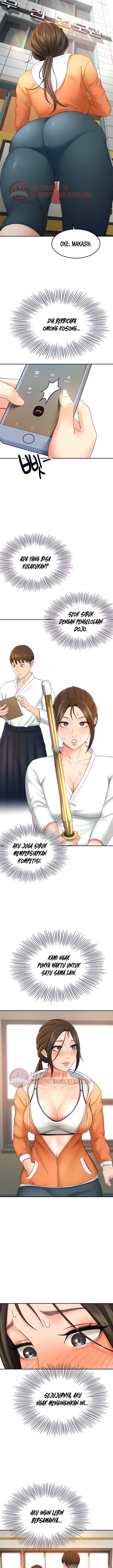 image-komik-the-little-master-manhwa-chapter-18-12/14