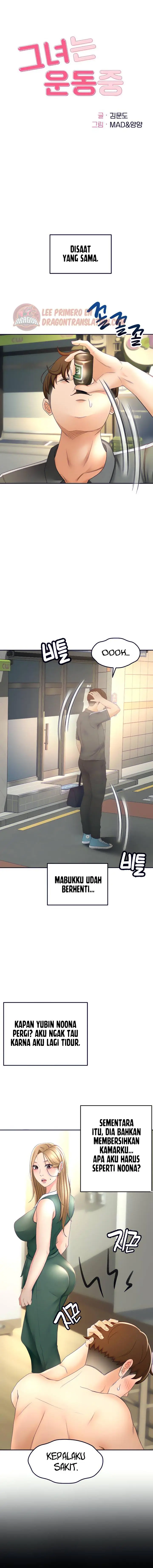 image-komik-the-little-master-manhwa-chapter-19-0/14