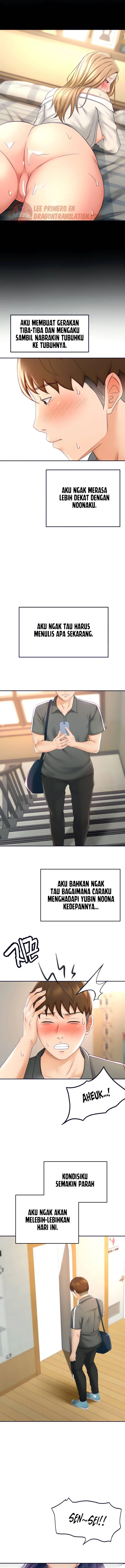 image-komik-the-little-master-manhwa-chapter-19-1/14