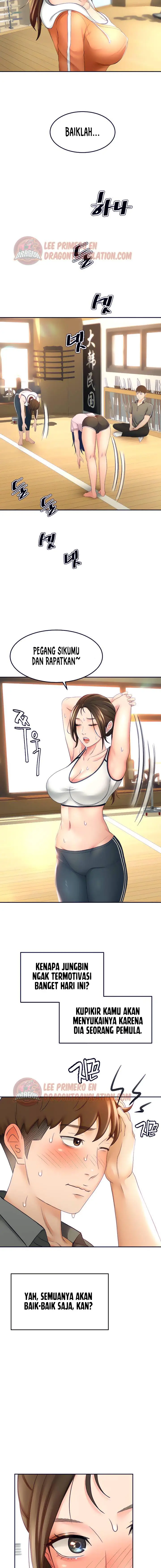 image-komik-the-little-master-manhwa-chapter-19-5/14