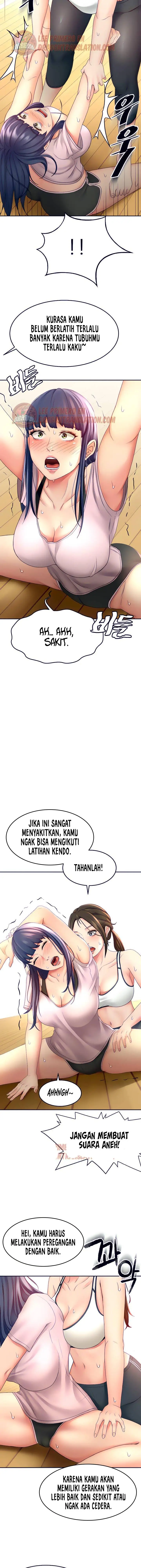 image-komik-the-little-master-manhwa-chapter-19-7/14