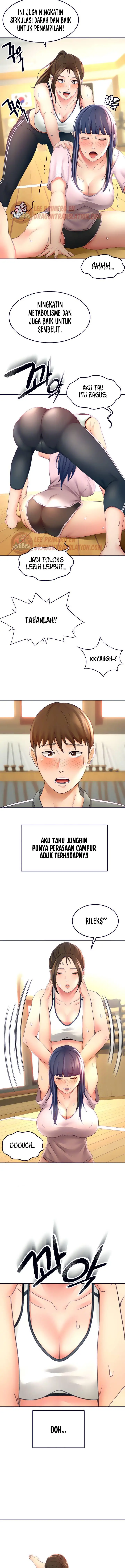 image-komik-the-little-master-manhwa-chapter-19-8/14