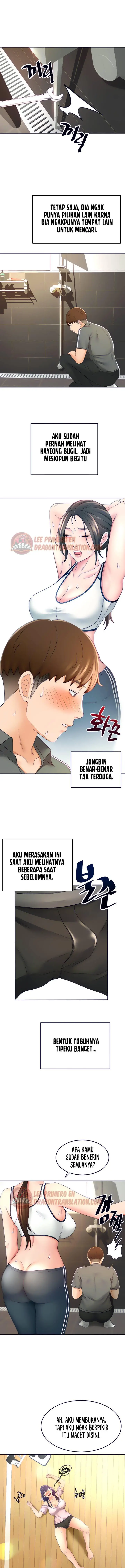 image-komik-the-little-master-manhwa-chapter-19-10/14