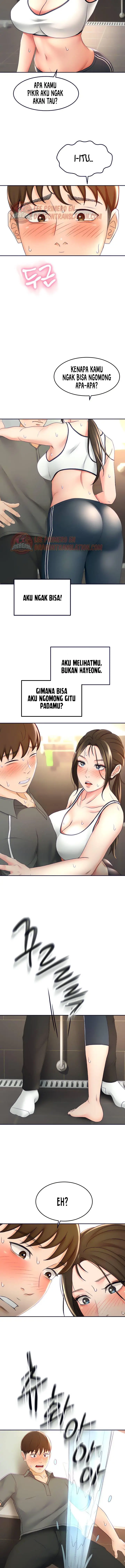 image-komik-the-little-master-manhwa-chapter-19-12/14