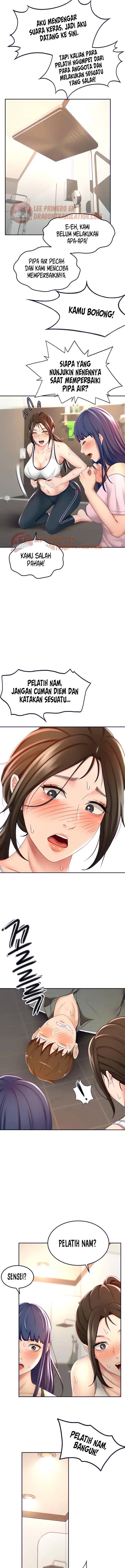image-komik-the-little-master-manhwa-chapter-20-5/13
