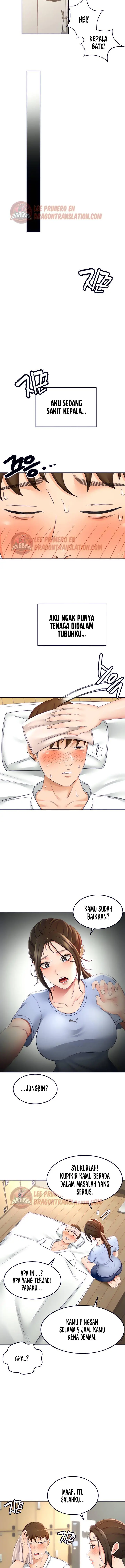 image-komik-the-little-master-manhwa-chapter-20-6/13