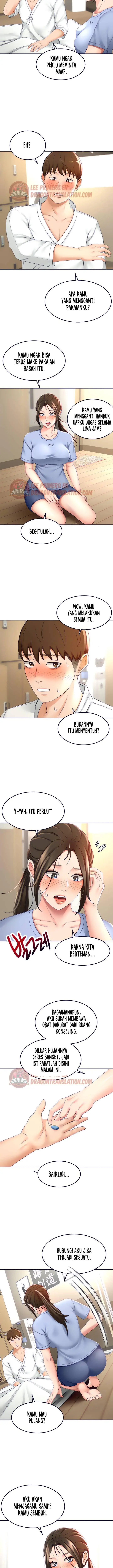 image-komik-the-little-master-manhwa-chapter-20-7/13