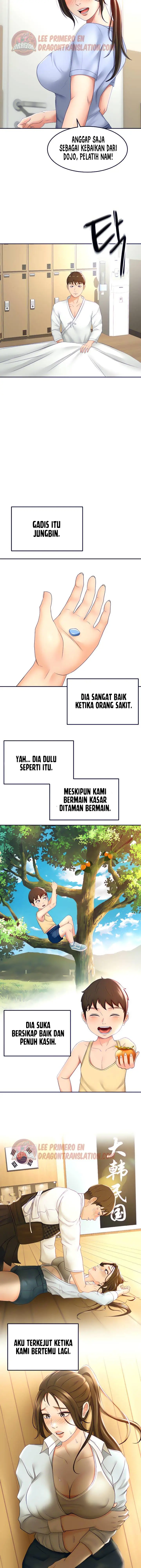 image-komik-the-little-master-manhwa-chapter-20-8/13