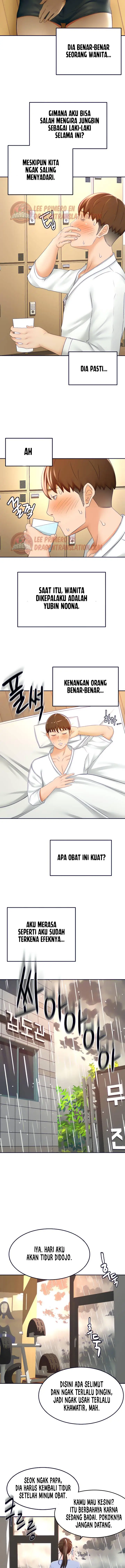 image-komik-the-little-master-manhwa-chapter-20-9/13