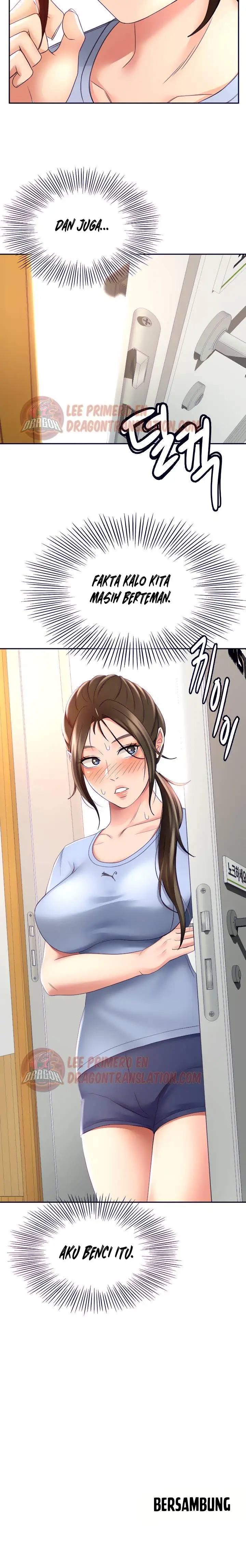 image-komik-the-little-master-manhwa-chapter-20-12/13