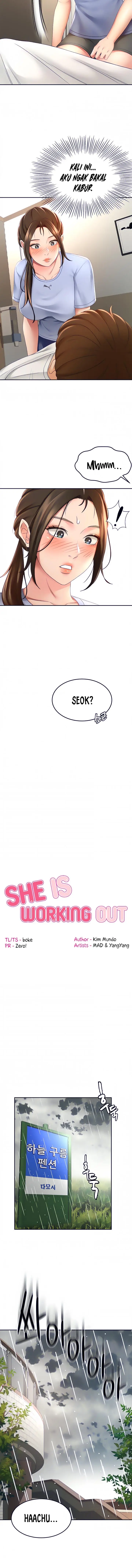 image-komik-the-little-master-manhwa-chapter-21-2/14