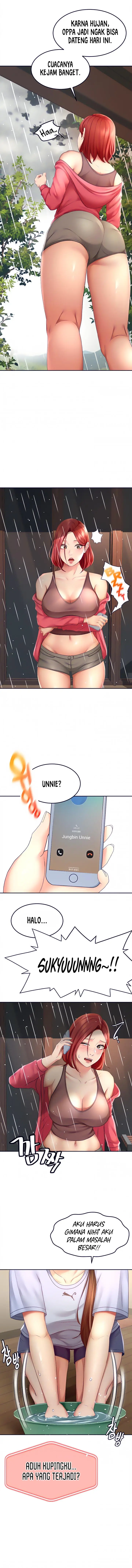 image-komik-the-little-master-manhwa-chapter-21-3/14