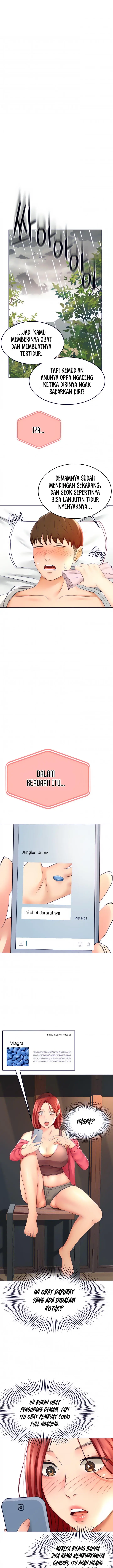 image-komik-the-little-master-manhwa-chapter-21-5/14