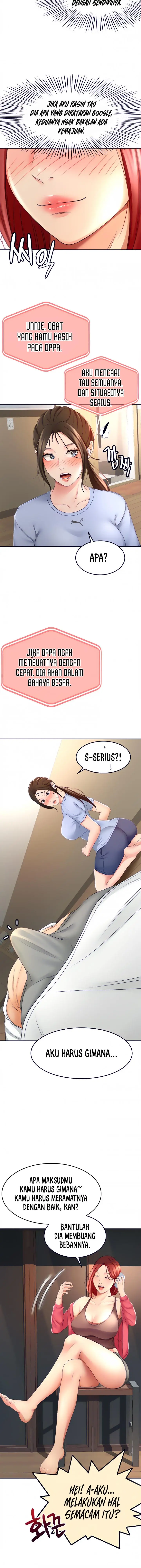 image-komik-the-little-master-manhwa-chapter-21-6/14