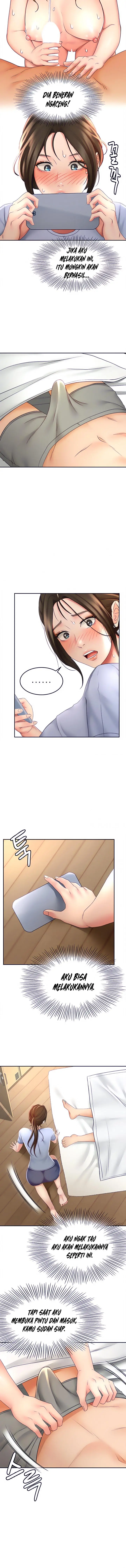image-komik-the-little-master-manhwa-chapter-21-9/14