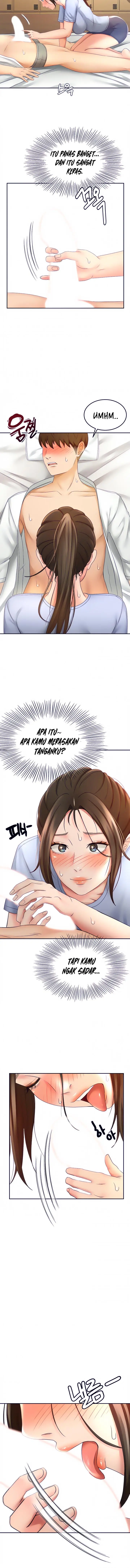 image-komik-the-little-master-manhwa-chapter-21-11/14