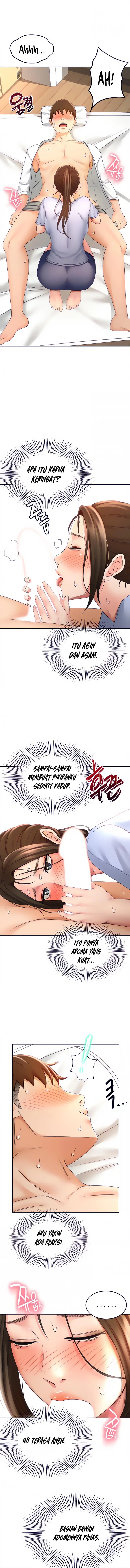 image-komik-the-little-master-manhwa-chapter-21-12/14