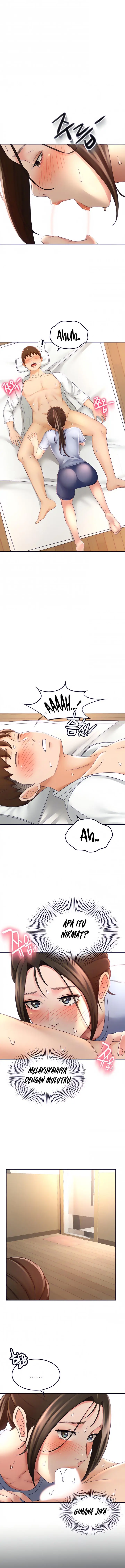 image-komik-the-little-master-manhwa-chapter-22-2/13