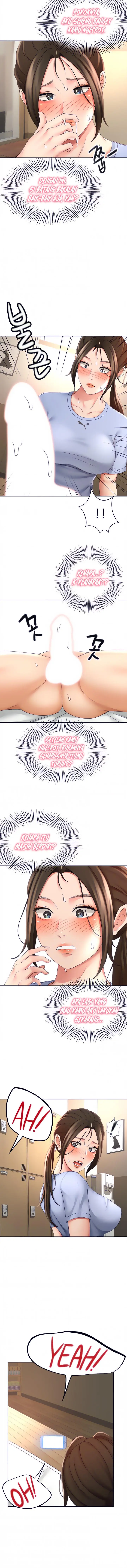 image-komik-the-little-master-manhwa-chapter-22-8/13