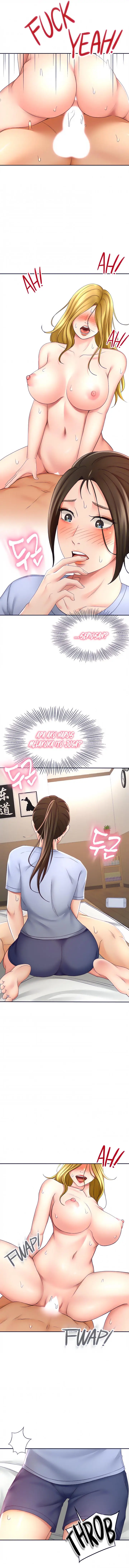 image-komik-the-little-master-manhwa-chapter-22-9/13