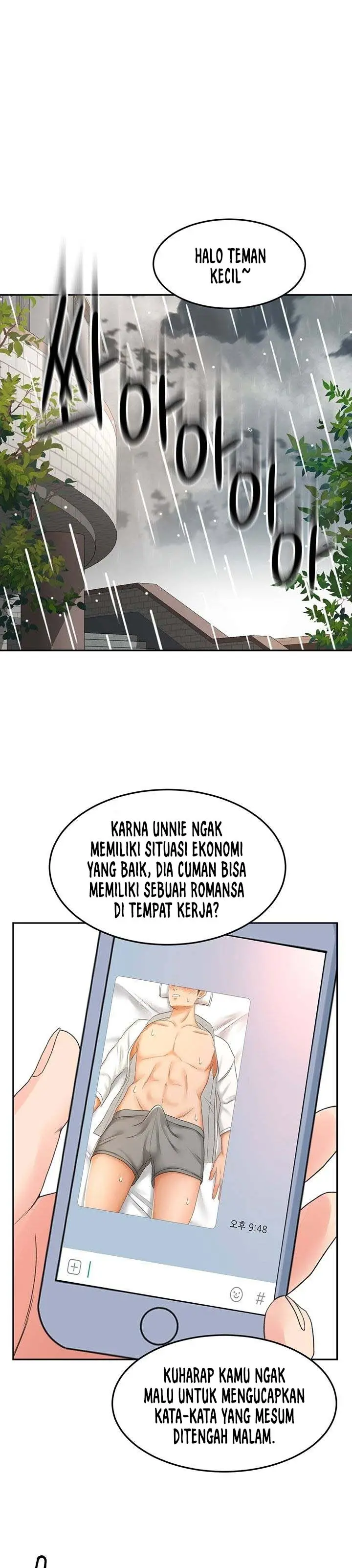 image-komik-the-little-master-manhwa-chapter-23-1/35