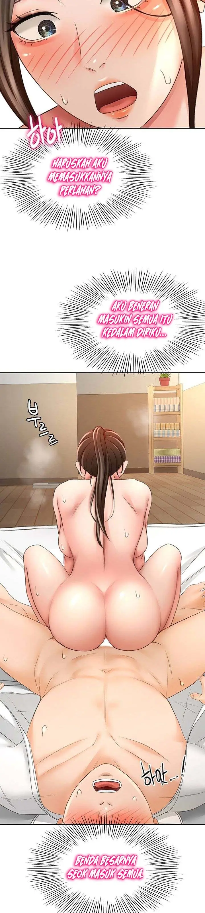 image-komik-the-little-master-manhwa-chapter-23-5/35