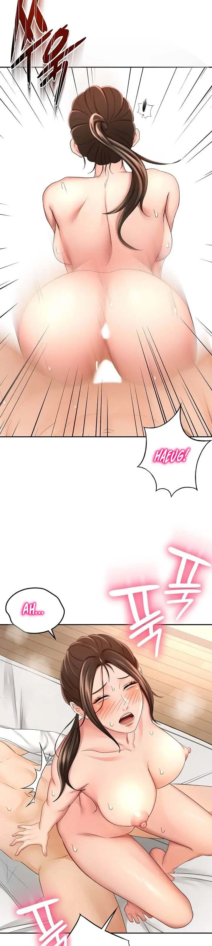 image-komik-the-little-master-manhwa-chapter-23-7/35