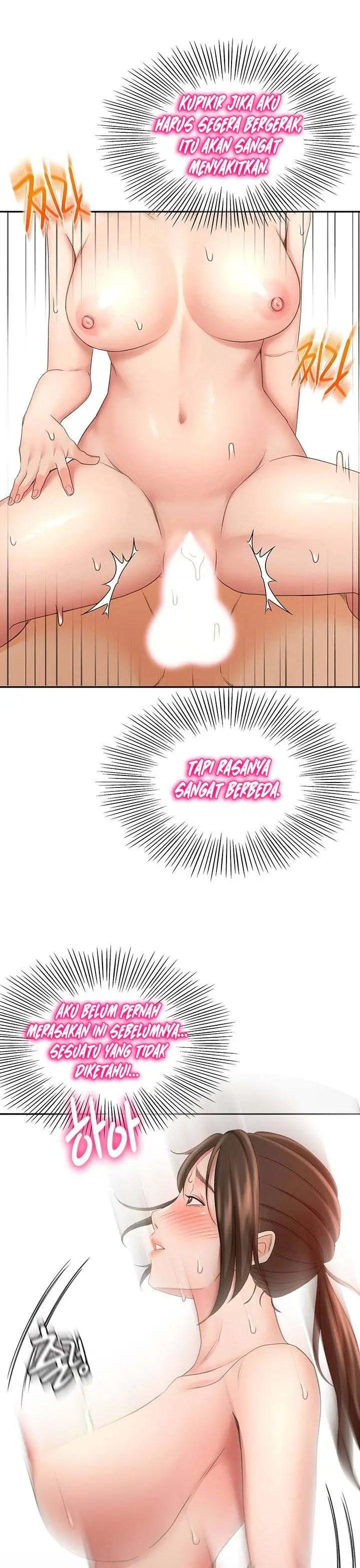 image-komik-the-little-master-manhwa-chapter-23-9/35