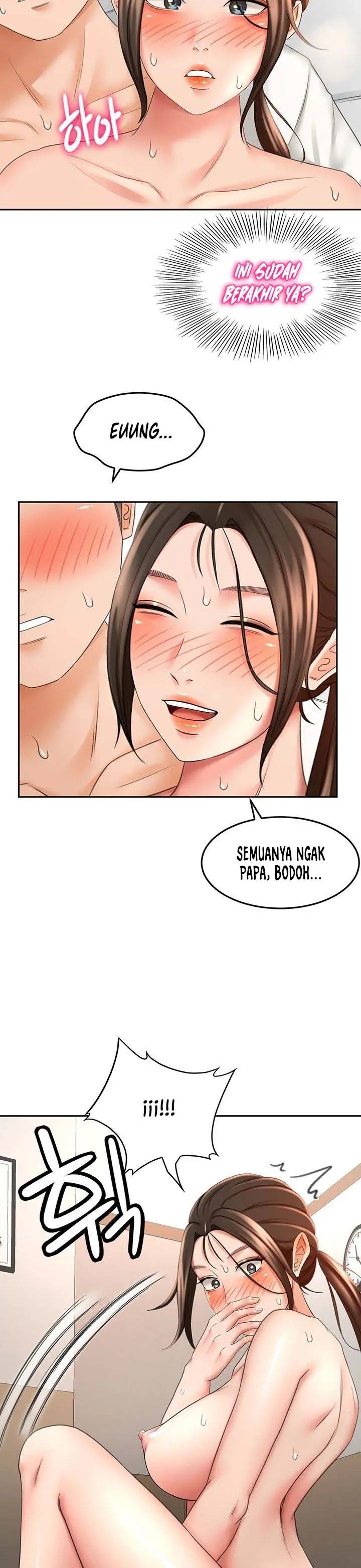 image-komik-the-little-master-manhwa-chapter-23-15/35