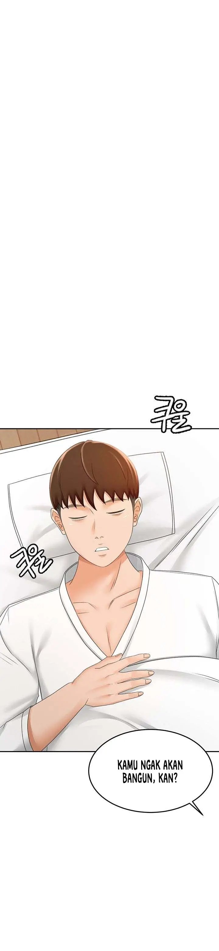 image-komik-the-little-master-manhwa-chapter-23-17/35