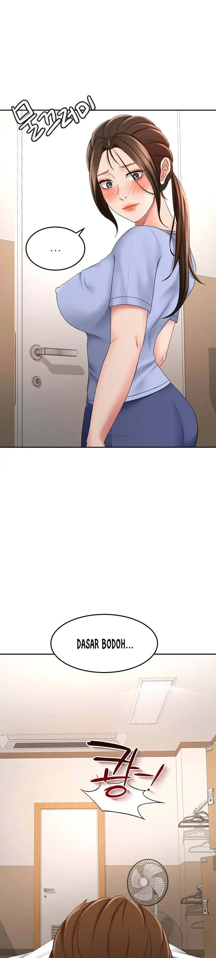 image-komik-the-little-master-manhwa-chapter-23-18/35