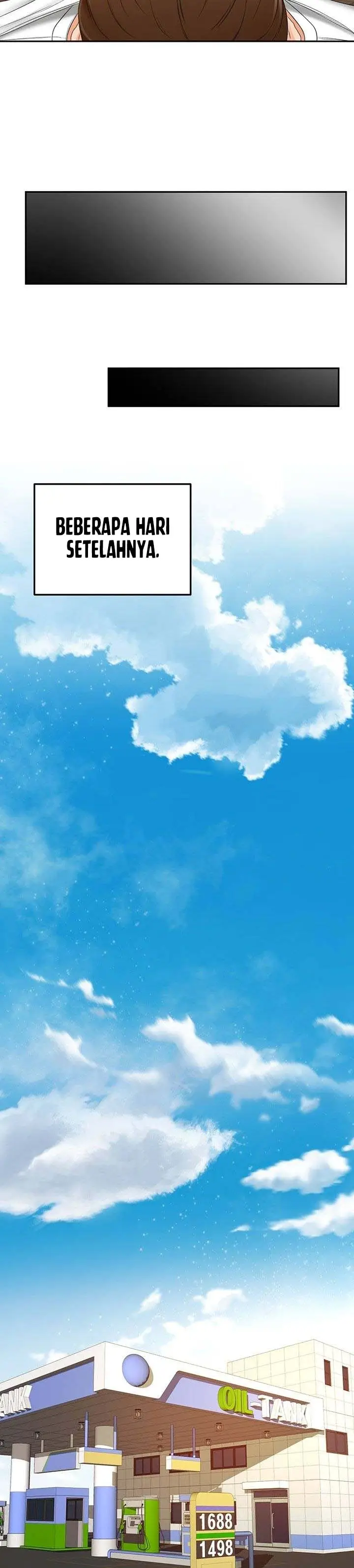 image-komik-the-little-master-manhwa-chapter-23-19/35