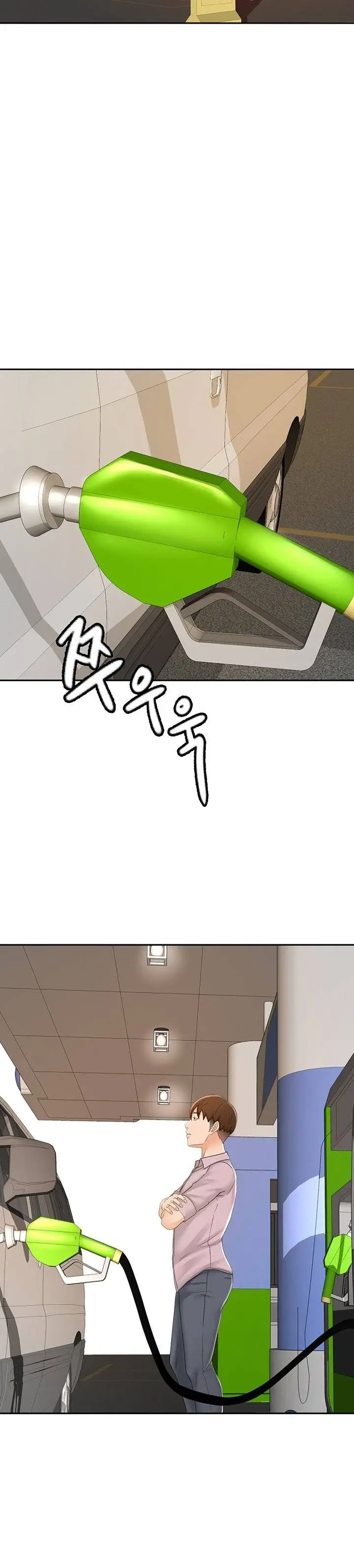 image-komik-the-little-master-manhwa-chapter-23-20/35